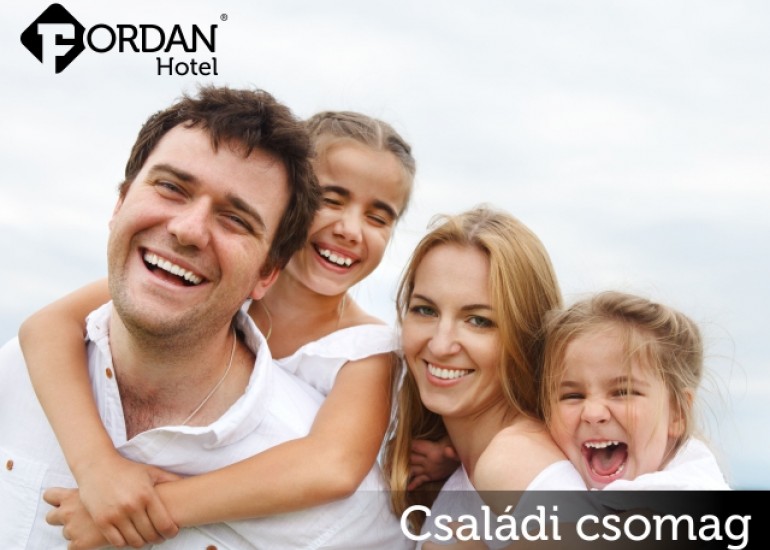 Csomagajánlatok